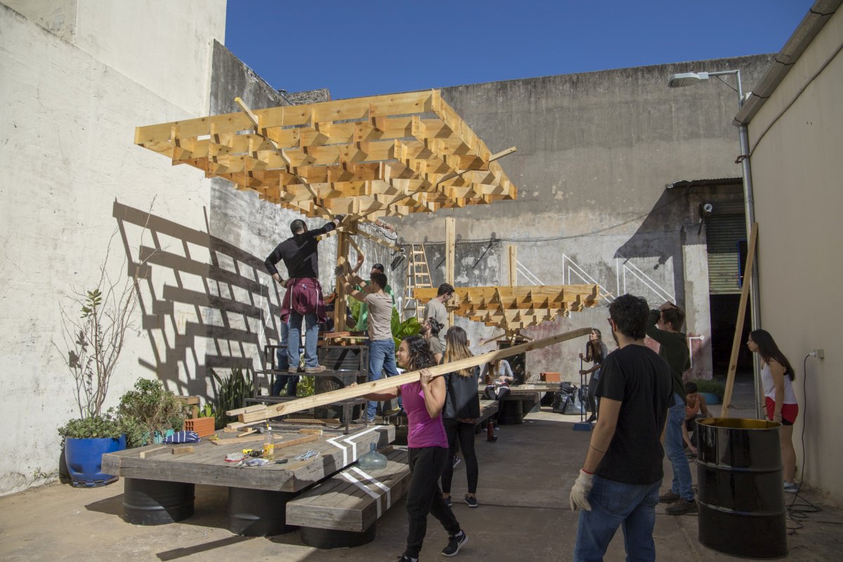 CaSAPo gallery image 1