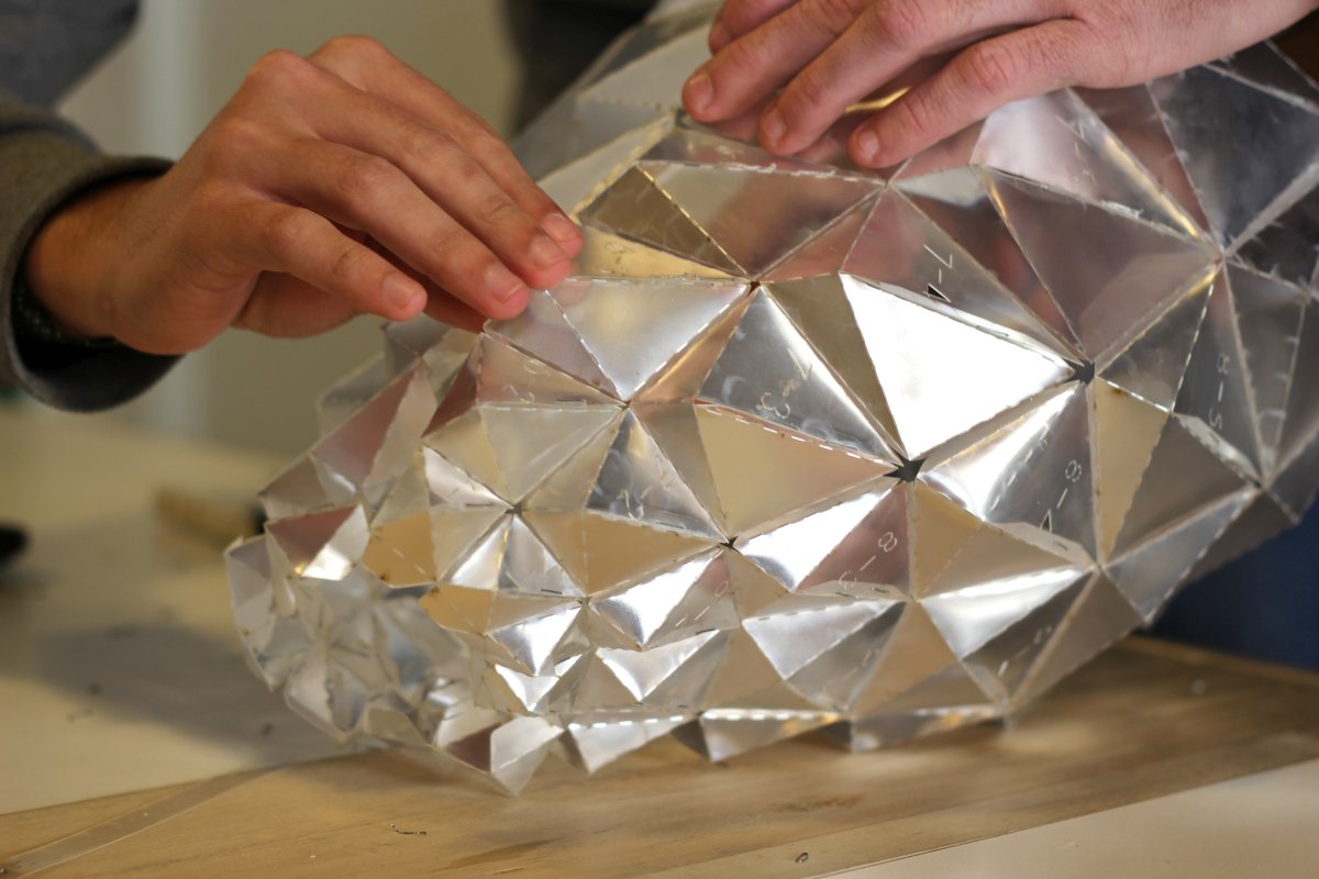 CaSAPo gallery image 6